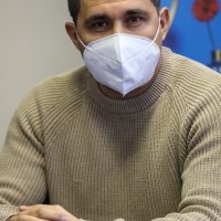 Konferencija za medije Udruge Potrošač