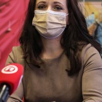 Konferencija za medije Udruge Potrošač