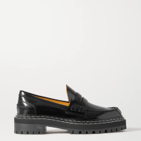 Proenza Schouler