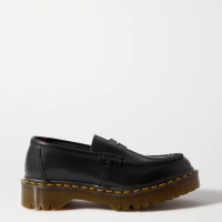 Comme Des Garçons Comme des Garçons x Dr. Martens