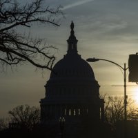 Opoziv Donalda Trumpa u Senatu