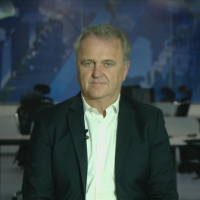 Veljko Ostojić
