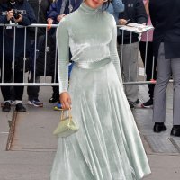 Priyanka Chopra