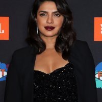 Priyanka Chopra