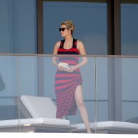 Ivanka Trump