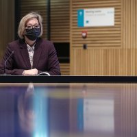 Vera Katalinić Janković