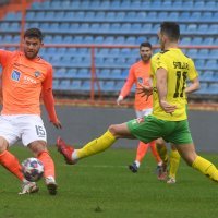 Šibenik - Istra 1961