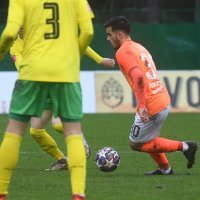 Šibenik - Istra 1961