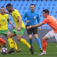 Šibenik - Istra 1961