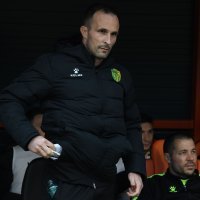 Šibenik - Istra 1961 - Fausto Budicin