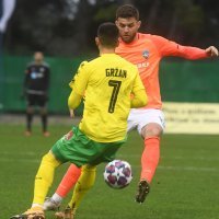 Šibenik - Istra 1961