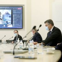 Znanstveni savjet Vlade