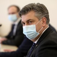 Znanstveni savjet Vlade