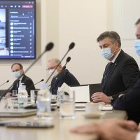 Znanstveni savjet Vlade