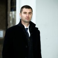 Sjednica Gradskog odbora HDZ-a Grada Zagreba