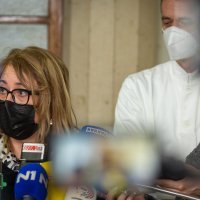 Počelo cijepljenje u Splitu