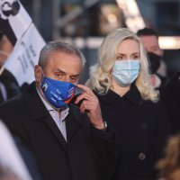 Misno slavlje ispred katedrale povodom obljetnice smrti Stepinca