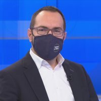 Tomislav Tomašević