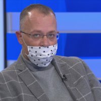 Zlatko Hasanbegović