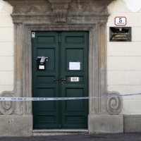 Gornjogradska gimnazija
