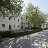 Gornjogradska gimnazija
