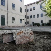 Gornjogradska gimnazija