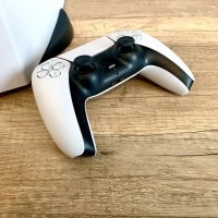 PlayStation 5 slike uređaja