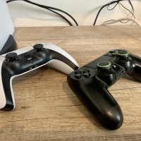 PlayStation 5 slike uređaja