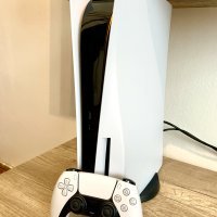 PlayStation 5 slike uređaja