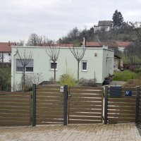 Kuća Vilima Ribića