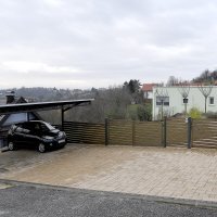 Kuća Vilima Ribića