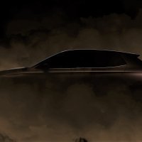 Škoda Fabia - nova generacija