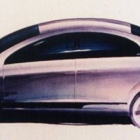 Škoda Fabia - nova generacija