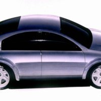 Škoda Fabia - nova generacija