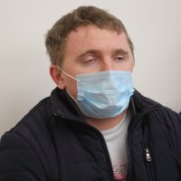 Vukovar: Suđenje četvorici mladića koji su brutalno pretukli Ivana Mikuljana u Vinkovcima