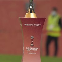 FC Bayern München - Tigres; finale FIFA Svjetskog klupskog prvenstva; 11.2.2021.