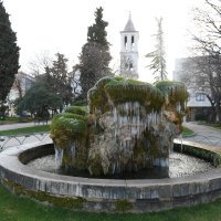 Jutarnji minusi zaledili Hrvatsku