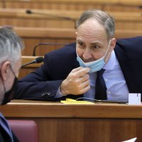 Stephen Nikola Bartulica