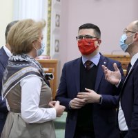 Domagoj Hajduković, Davor Ivo Stier