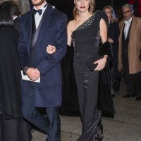 Beatrice Borromeo