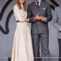 Beatrice Borromeo