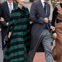 Beatrice Borromeo