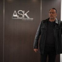 Jean Reno