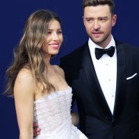 Justin Timberlake
