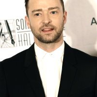 Justin Timberlake