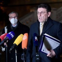Sjednica Savjeta Sveučilišta održana na Pravnom fakultetu