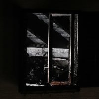 Požar u Oporovečkoj ulici u Dubravi