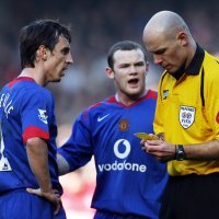 Wayne Rooney