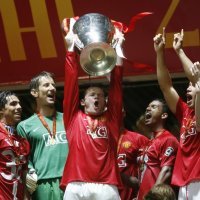 Wayne Rooney