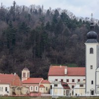 Hrvatska Kostajnica